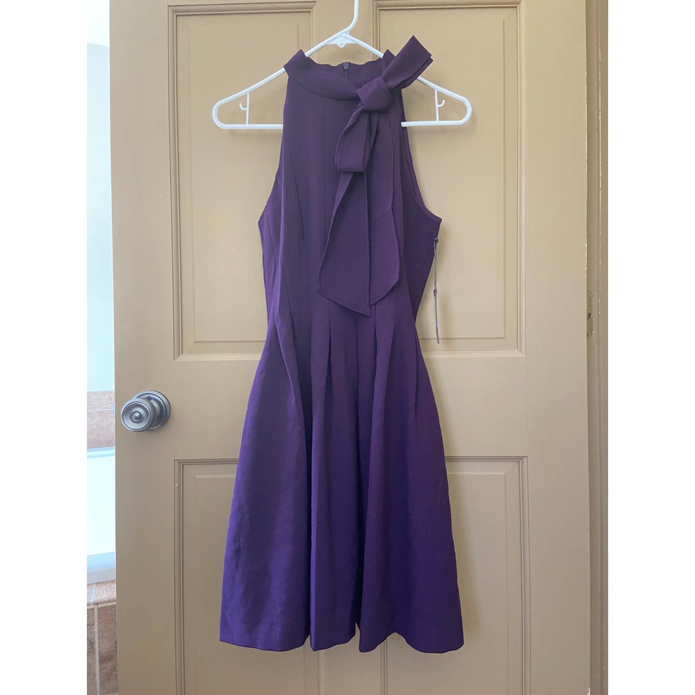 Vince Camuto Sleeveless Dress Women's Size 4